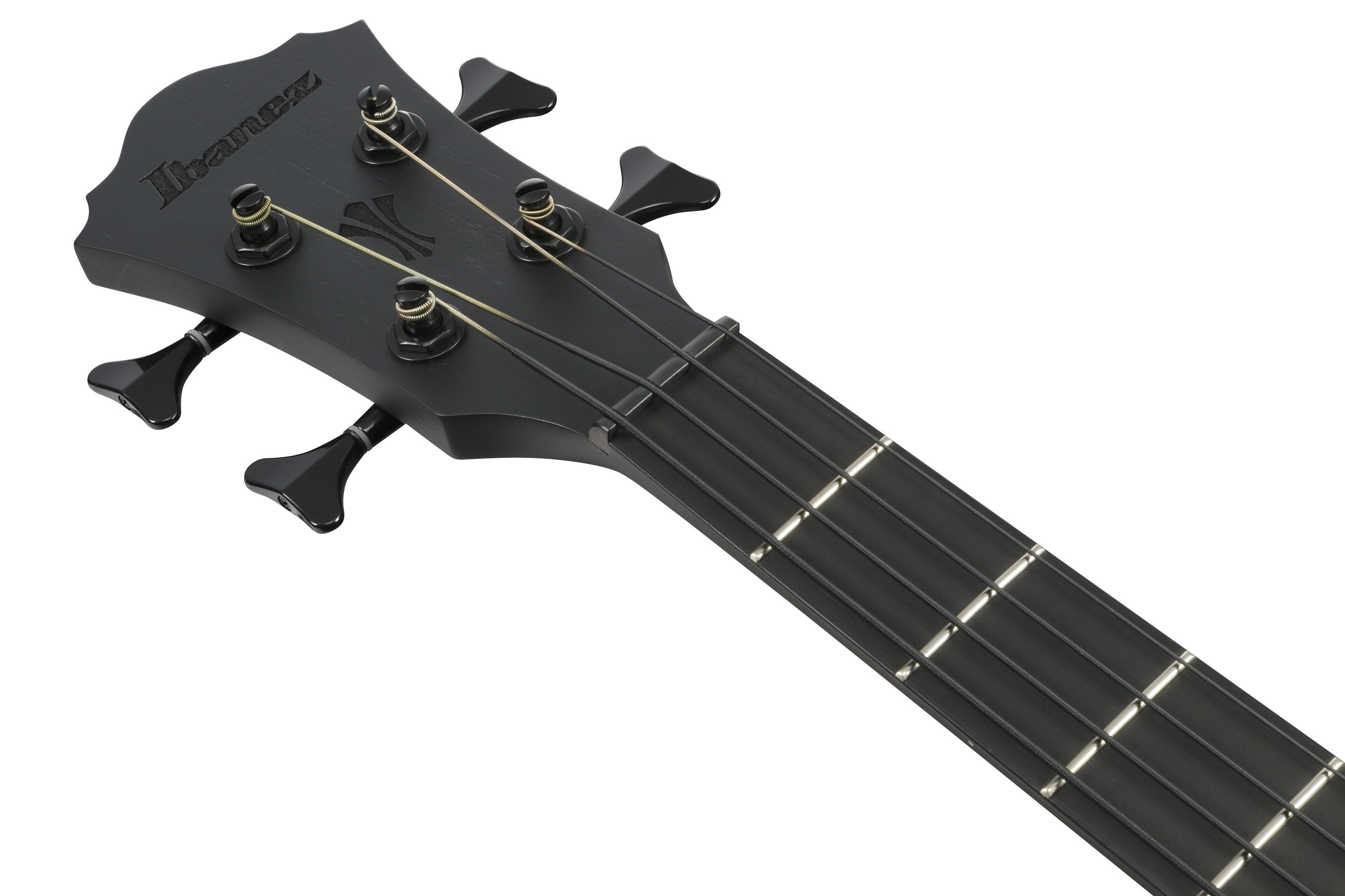 AEGB420-BOT Black Out Akustikbass